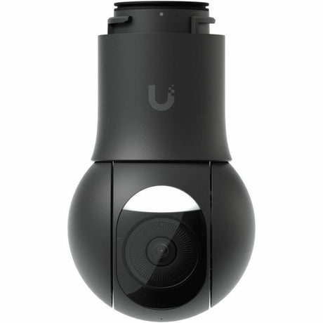 Ubiquiti UniFi G5 4 Megapixel Outdoor 2K Network Camera - Color - Compact - Black