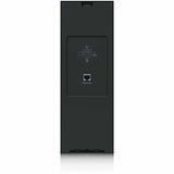Ubiquiti UniFi G3 Video Door Phone Sub Station