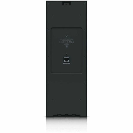 Ubiquiti UniFi G3 Video Door Phone Sub Station