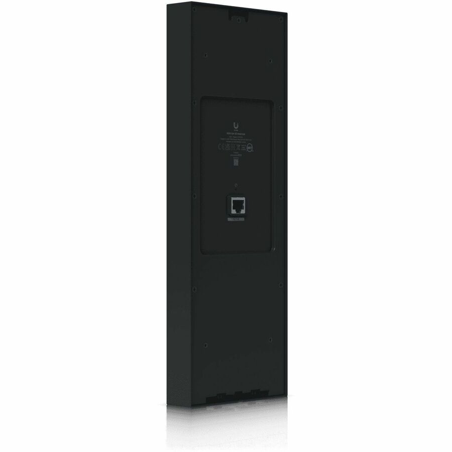 Ubiquiti UniFi G3 Video Door Phone Sub Station