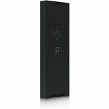 Ubiquiti UniFi G3 Video Door Phone Sub Station