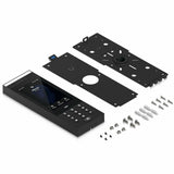 Ubiquiti UniFi G3 Video Door Phone Sub Station