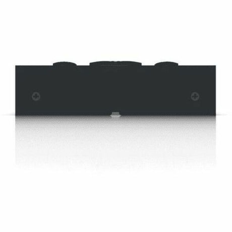 Ubiquiti UniFi G3 Video Door Phone Sub Station