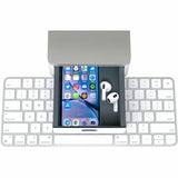 Rain Design iLevel2 Notebook Stand