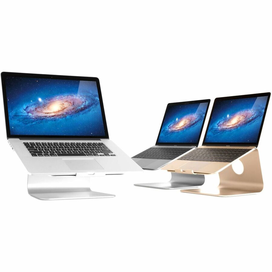 Rain Design iLevel2 Notebook Stand