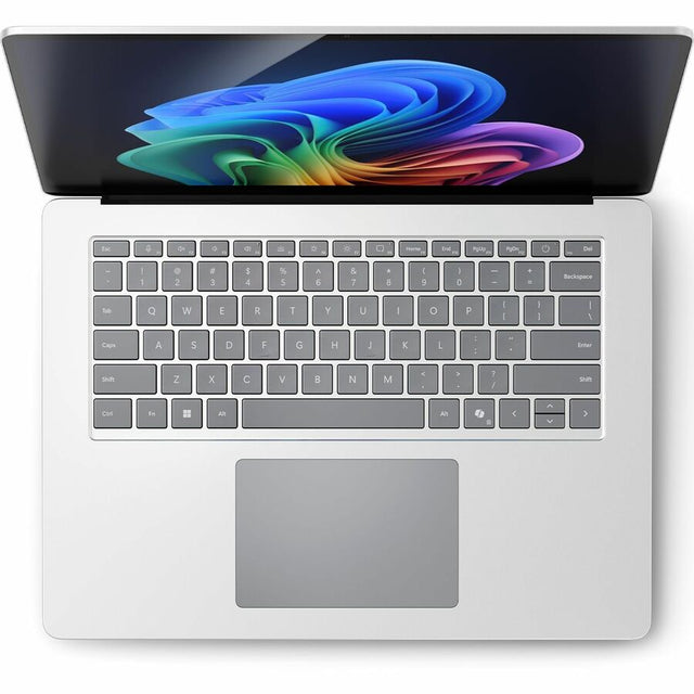 SURFACE LAPTOP 7 15IN ELI/32/51