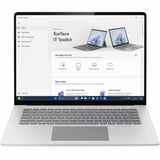 SURFACE LAPTOP 7 15IN ELI/32/51