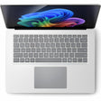 Microsoft Surface Laptop 7 15" Touchscreen Copilot+ PC Notebook - Qualcomm Snapdragon X Elite - 32 GB - 512 GB SSD