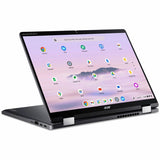 CB Plus 14" C5 16G 256G CRM