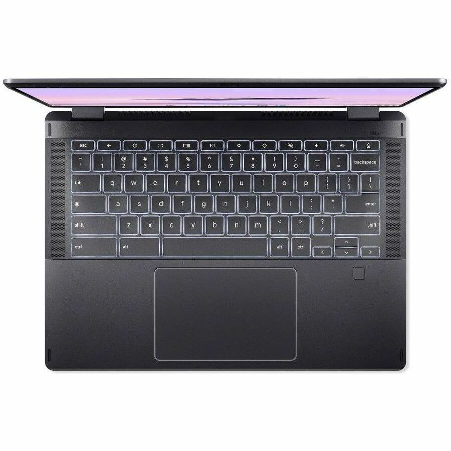 CB Plus 14" C3 16G 256G CRM