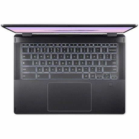 CB Plus 14" C3 16G 256G CRM