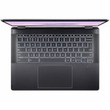 CB Plus 14" C7 16G 256G CRM