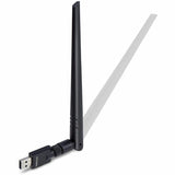 USB BLUETOOTH 5.3 ADAPTER