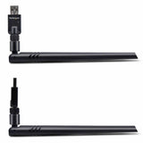 USB Bluetooth 5.3 Adapter