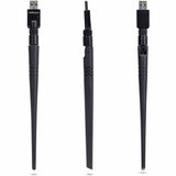 USB BLUETOOTH 5.3 ADAPTER