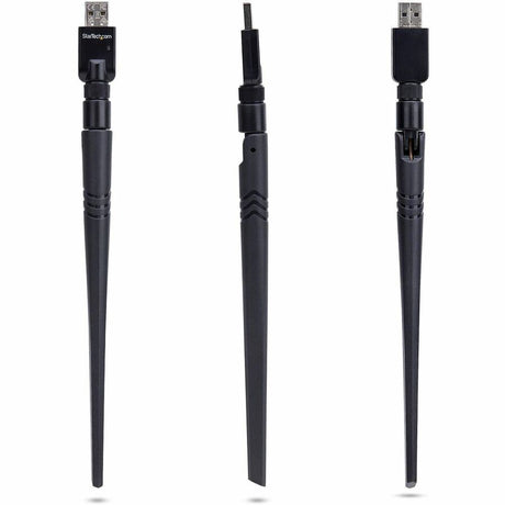 USB Bluetooth 5.3 Adapter