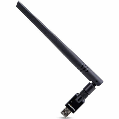 USB BLUETOOTH 5.3 ADAPTER