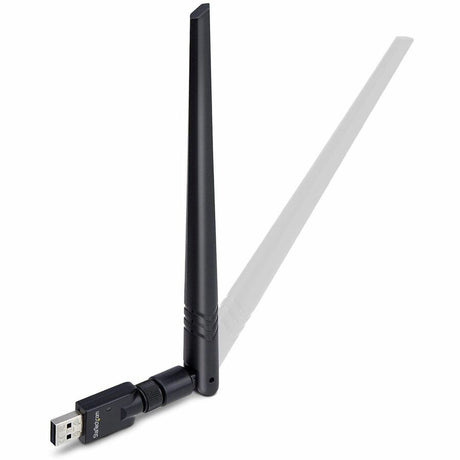 USB Bluetooth 5.3 Adapter