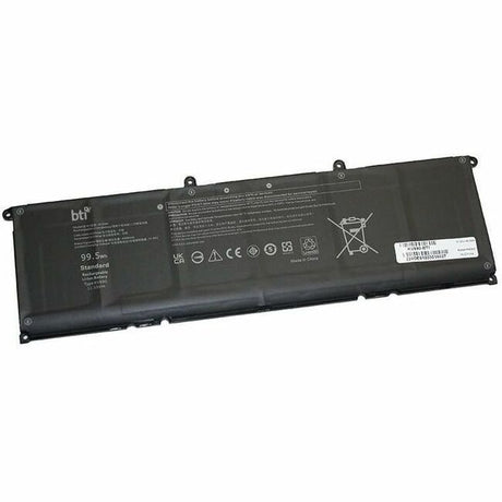 KV690-BTI BATT 11.55V 99.5WHR