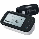 Omron 7 Blood Pressure Monitor