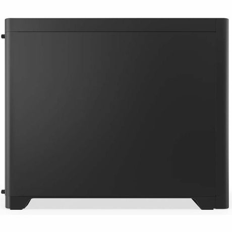 Lenovo Legion T5 30AGB10 90YJ0015US Gaming Desktop Computer - AMD Ryzen 7 7700X - 32 GB - 1 TB SSD - Tower - Eclipse Black