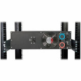 9PX G2 POWERPASS DIST MODULE