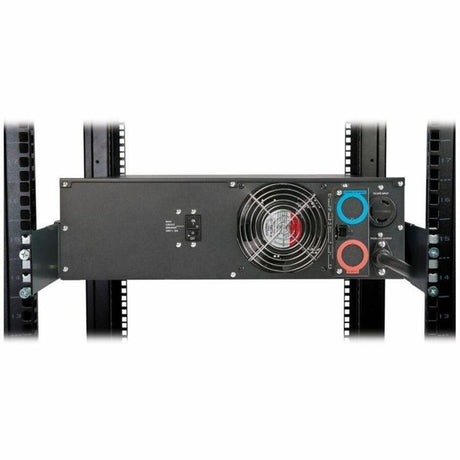 9PX G2 POWERPASS DIST MODULE