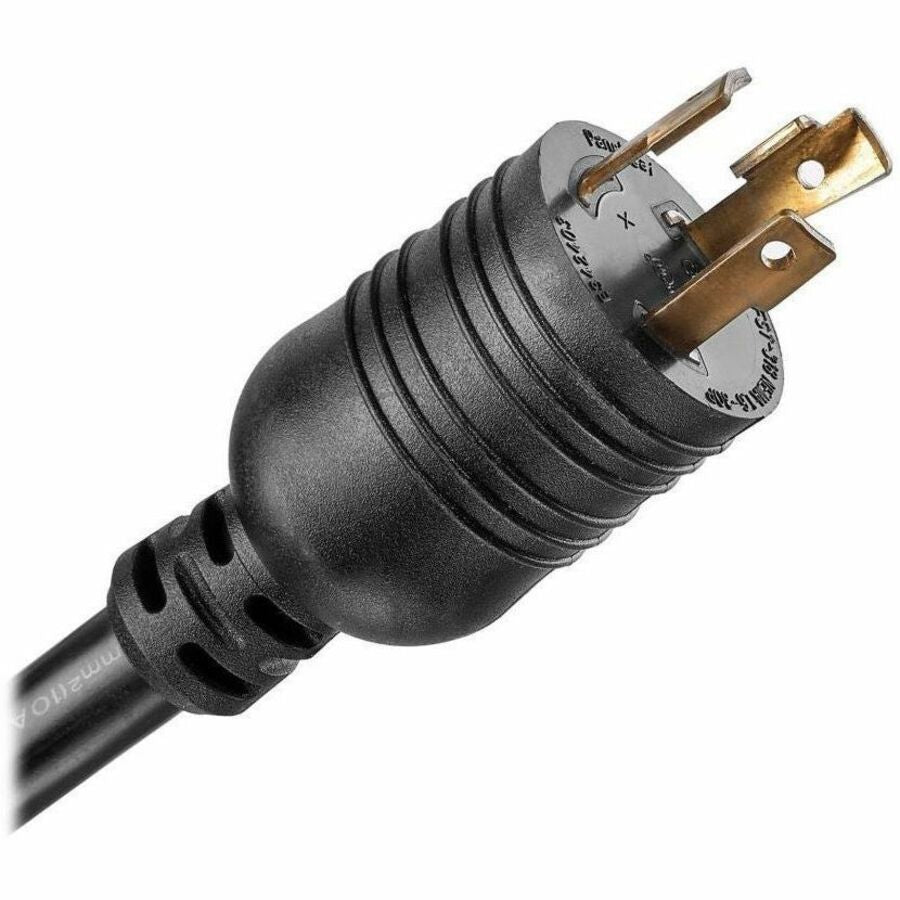 9PX G2 POWERPASS DIST MODULE