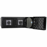 9PX G2 POWERPASS DIST MODULE