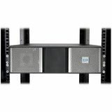 9PX G2 POWERPASS DIST MODULE