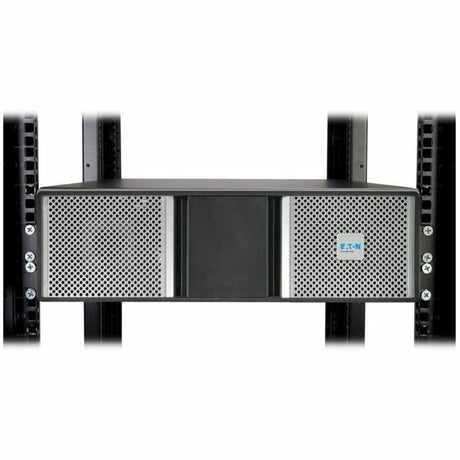 9PX G2 POWERPASS DIST MODULE