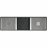 9PX 10KVA 120V STEPDOWN TRANS