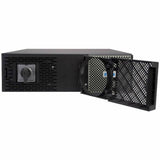 9PX 10KVA 120V STEPDOWN TRANS