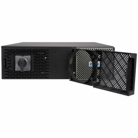 9PX 10KVA 120V STEPDOWN TRANS