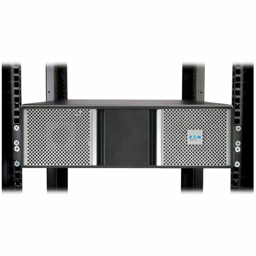 9PX 10KVA 120V STEPDOWN TRANS