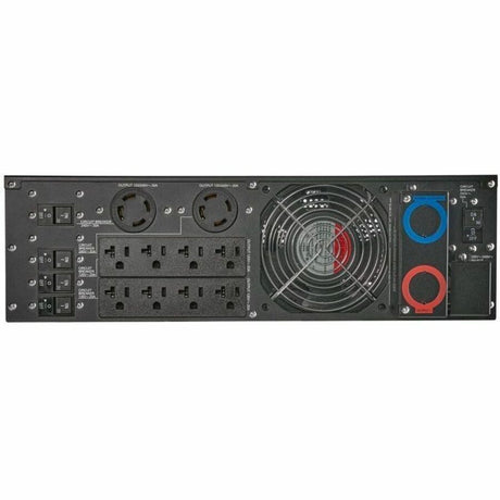 9PX 10KVA 120V STEPDOWN TRANS