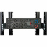 9PX 10KVA 120V STEPDOWN TRANS