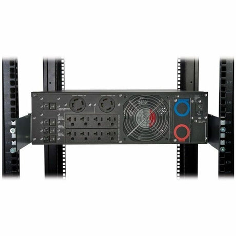 9PX 10KVA 120V STEPDOWN TRANS