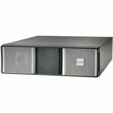 9PX 10KVA 120V STEPDOWN TRANS