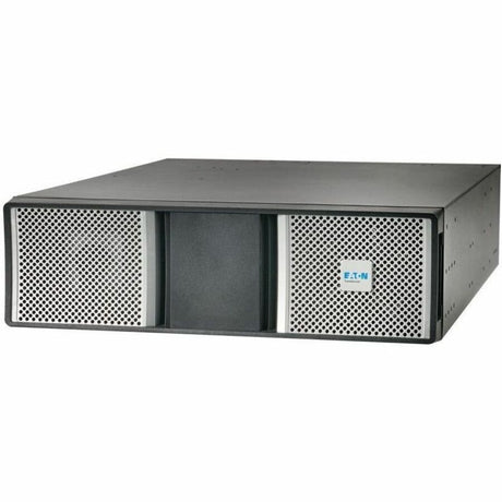 9PX 10KVA 120V STEPDOWN TRANS