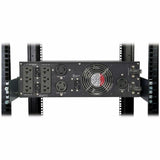 9PX G2 POWERPASS DIST MODULE