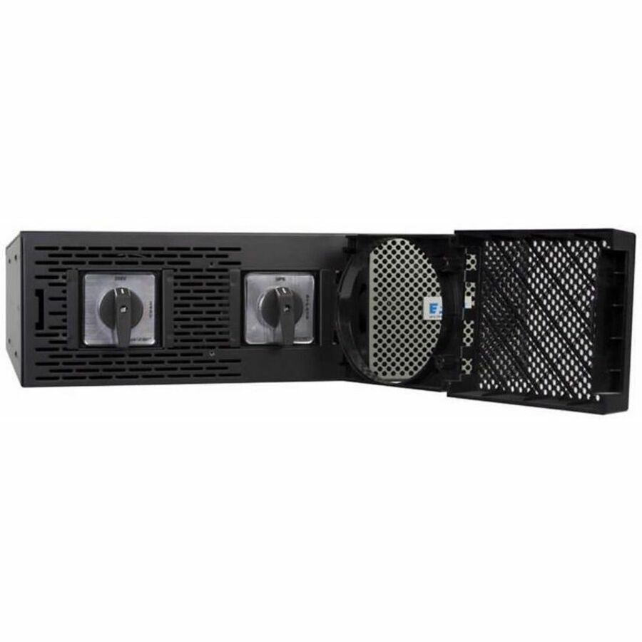 9PX G2 POWERPASS DIST MODULE