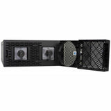 9PX G2 POWERPASS DIST MODULE