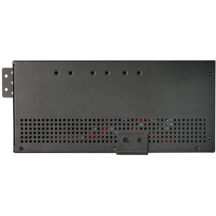 MAINTENANCE BYPASS 8-11KVA 9PX