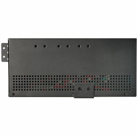 MAINTENANCE BYPASS 8-11KVA 9PX