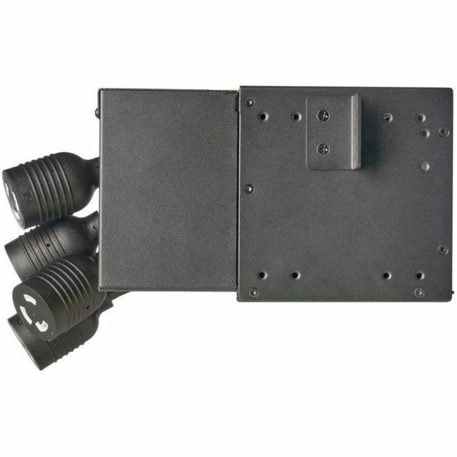 MAINTENANCE BYPASS 8-11KVA 9PX