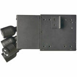 MAINTENANCE BYPASS 8-11KVA 9PX