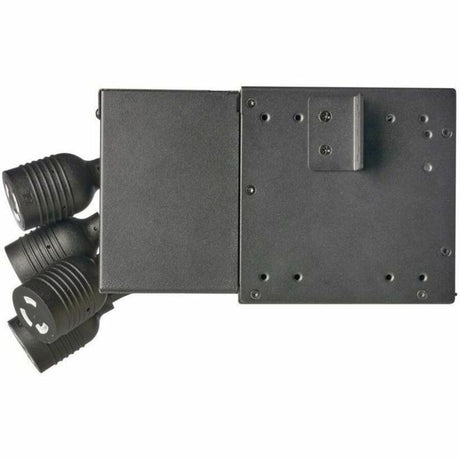 MAINTENANCE BYPASS 8-11KVA 9PX