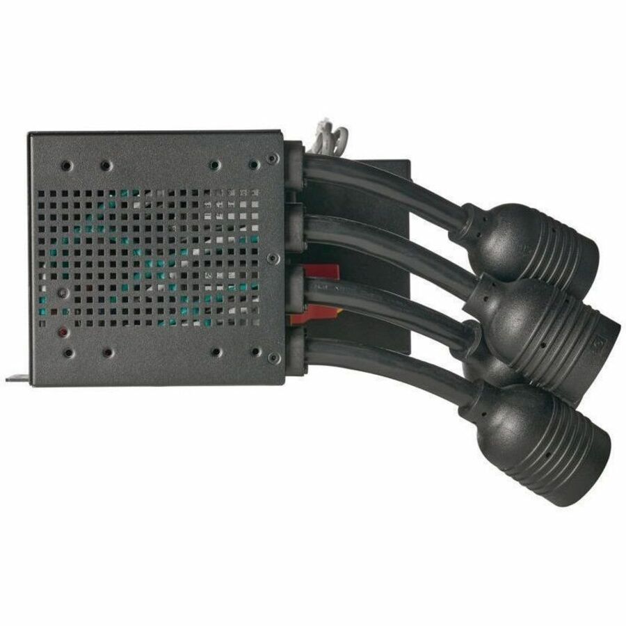 MAINTENANCE BYPASS 8-11KVA 9PX