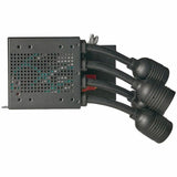 MAINTENANCE BYPASS 8-11KVA 9PX